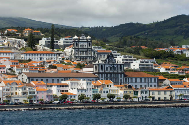 FAIAL - AZORSKE OSTROVY1790067084.jpg